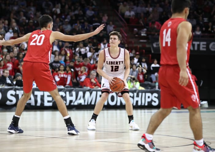 brewster liberty wiaa basketball state playoffs00001
